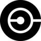 Cipholio Ventures Logo
