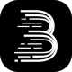 Bitmart Fund logo