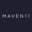 Maven 11 Capital
