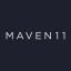 Maven 11 Capital