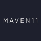 Maven 11 Capital