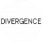 Divergence logo
