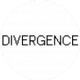 Divergence logo