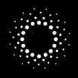 Dokia Capital logo