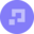 default coinlaunch logo