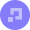 default coinlaunch logo