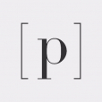 Placeholder Ventures logo