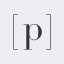 Placeholder Ventures logo