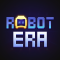 Robot Era logo