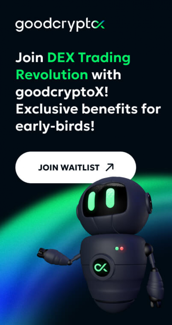 goodcryptox banner