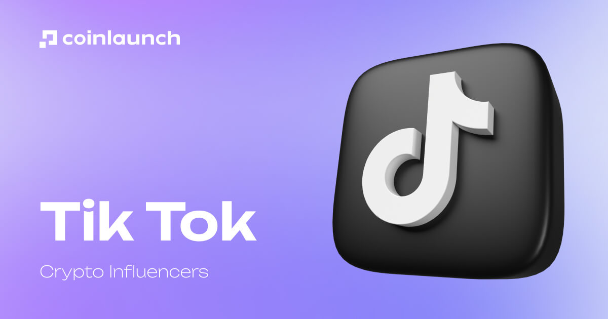 This Tiktok Trend Is Changing How You Trade Cryptocurrency Forever