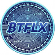 Bitflix logo