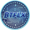 Bitflix logo