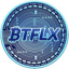 Bitflix logo