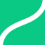 b capital logo