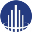 GIC Fund logo