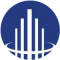 GIC Fund logo