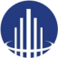 GIC Fund logo