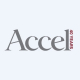 Accel Fund logo