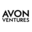 Avon Ventures Logo