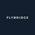 Flybridge logo