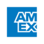 American Express logo