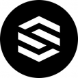 Sapphire Ventures Logo