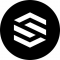 Sapphire Ventures Logo