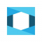 Crossbeam Venture Partners Logo
