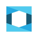 Crossbeam Venture Partners Logo