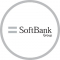 SoftBank Group Logo