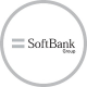 SoftBank Group Logo