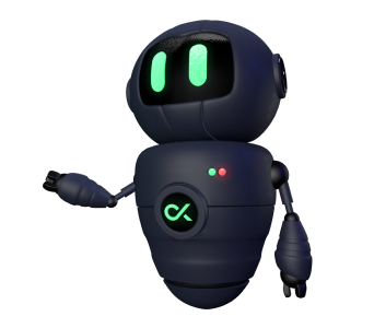 goodcryptoX robot
