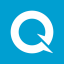 quicknode logo
