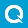quicknode logo