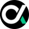 alphanonce logo