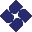 StarkWare Logo
