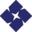 StarkWare Logo