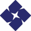 StarkWare Logo