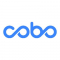 cobo logo