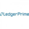 Ledger Prime logo