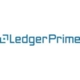 Ledger Prime logo