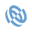 Echelon Logo