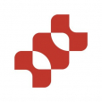 ryze labs logo