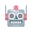 robot ventures logo