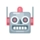 robot ventures logo