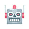 robot ventures logo