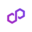 Polygon Ventures logo
