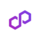 Polygon Ventures logo