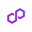 Polygon Ventures logo